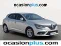Renault Megane 1.2 TCe Energy Zen 97kW Gris - thumbnail 2