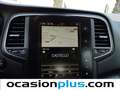 Renault Megane 1.2 TCe Energy Zen 97kW Gris - thumbnail 6