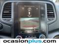 Renault Megane 1.2 TCe Energy Zen 97kW Gris - thumbnail 7