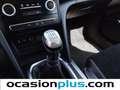 Renault Megane 1.2 TCe Energy Zen 97kW Gris - thumbnail 5