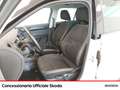 Skoda Fabia 1.0 mpi twin color nero 60cv my19 Bianco - thumbnail 7