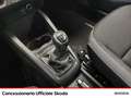 Skoda Fabia 1.0 mpi twin color nero 60cv my19 Bianco - thumbnail 15