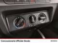 Skoda Fabia 1.0 mpi twin color nero 60cv my19 Bianco - thumbnail 14