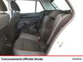 Skoda Fabia 1.0 mpi twin color nero 60cv my19 Bianco - thumbnail 8