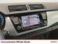 Skoda Fabia 1.0 mpi twin color nero 60cv my19 Bianco - thumbnail 13