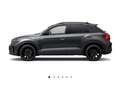 Volkswagen T-Roc R-LINE BLACK STYLE IQ.DRIVE 2.0TSI 190PS 4M DSG AC Gri - thumbnail 4