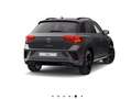 Volkswagen T-Roc R-LINE BLACK STYLE IQ.DRIVE 2.0TSI 190PS 4M DSG AC Gri - thumbnail 5
