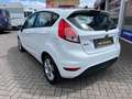 Ford Fiesta Trend Z.R ist neue Weiß - thumbnail 6