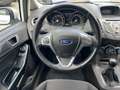 Ford Fiesta Trend Z.R ist neue Weiß - thumbnail 12
