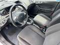 Ford Fiesta Trend Z.R ist neue Weiß - thumbnail 7