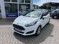Ford Fiesta Trend Z.R ist neue Weiß - thumbnail 2