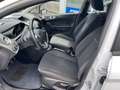 Ford Fiesta Trend Z.R ist neue Weiß - thumbnail 8