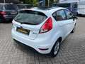 Ford Fiesta Trend Z.R ist neue Weiß - thumbnail 5