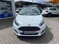 Ford Fiesta Trend Z.R ist neue Weiß - thumbnail 3