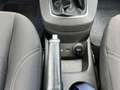 Ford Fiesta Trend Z.R ist neue Weiß - thumbnail 14