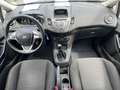 Ford Fiesta Trend Z.R ist neue Weiß - thumbnail 10