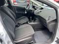 Ford Fiesta Trend Z.R ist neue Weiß - thumbnail 17