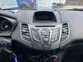 Ford Fiesta Trend Z.R ist neue Weiß - thumbnail 11