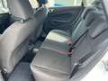 Ford Fiesta Trend Z.R ist neue Weiß - thumbnail 9
