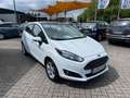 Ford Fiesta Trend Z.R ist neue Weiß - thumbnail 4