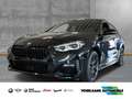 BMW 220 Gran Coupe M Sport EU6d i Park-Assistent Sportpake Чорний - thumbnail 1