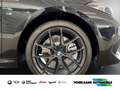 BMW 220 Gran Coupe M Sport EU6d i Park-Assistent Sportpake Noir - thumbnail 4