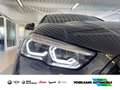 BMW 220 Gran Coupe M Sport EU6d i Park-Assistent Sportpake Zwart - thumbnail 17