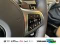 BMW 220 Gran Coupe M Sport EU6d i Park-Assistent Sportpake Black - thumbnail 14