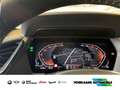 BMW 220 Gran Coupe M Sport EU6d i Park-Assistent Sportpake Siyah - thumbnail 12