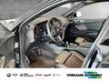 BMW 220 Gran Coupe M Sport EU6d i Park-Assistent Sportpake Fekete - thumbnail 3