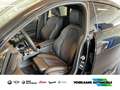 BMW 220 Gran Coupe M Sport EU6d i Park-Assistent Sportpake Zwart - thumbnail 16