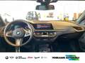 BMW 220 Gran Coupe M Sport EU6d i Park-Assistent Sportpake Czarny - thumbnail 10