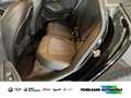 BMW 220 Gran Coupe M Sport EU6d i Park-Assistent Sportpake Czarny - thumbnail 9