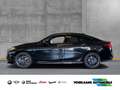 BMW 220 Gran Coupe M Sport EU6d i Park-Assistent Sportpake Negru - thumbnail 6