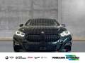 BMW 220 Gran Coupe M Sport EU6d i Park-Assistent Sportpake Black - thumbnail 5