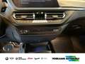 BMW 220 Gran Coupe M Sport EU6d i Park-Assistent Sportpake Fekete - thumbnail 15