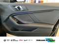 BMW 220 Gran Coupe M Sport EU6d i Park-Assistent Sportpake Negro - thumbnail 11