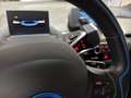BMW i3 120 Ah | LED | PDC | Navigation | Comfort-Paket | Parkassistent | Wireless Charging Weiß - thumbnail 28