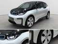 BMW i3 120 Ah | LED | PDC | Navigation | Comfort-Paket | Parkassistent | Wireless Charging Weiß - thumbnail 10