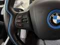 BMW i3 120 Ah | LED | PDC | Navigation | Comfort-Paket | Parkassistent | Wireless Charging Weiß - thumbnail 29