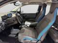 BMW i3 120 Ah | LED | PDC | Navigation | Comfort-Paket | Parkassistent | Wireless Charging Weiß - thumbnail 13