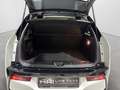 BMW i3 120 Ah | LED | PDC | Navigation | Comfort-Paket | Parkassistent | Wireless Charging Weiß - thumbnail 26