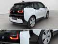 BMW i3 120 Ah | LED | PDC | Navigation | Comfort-Paket | Parkassistent | Wireless Charging Weiß - thumbnail 11