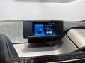 BMW i3 120 Ah | LED | PDC | Navigation | Comfort-Paket | Parkassistent | Wireless Charging Weiß - thumbnail 22