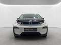 BMW i3 120 Ah | LED | PDC | Navigation | Comfort-Paket | Parkassistent | Wireless Charging Weiß - thumbnail 5