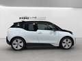 BMW i3 120 Ah | LED | PDC | Navigation | Comfort-Paket | Parkassistent | Wireless Charging Weiß - thumbnail 8