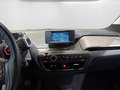 BMW i3 120 Ah | LED | PDC | Navigation | Comfort-Paket | Parkassistent | Wireless Charging Weiß - thumbnail 18