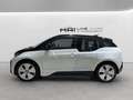 BMW i3 120 Ah | LED | PDC | Navigation | Comfort-Paket | Parkassistent | Wireless Charging Weiß - thumbnail 3