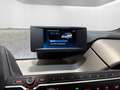 BMW i3 120 Ah | LED | PDC | Navigation | Comfort-Paket | Parkassistent | Wireless Charging Weiß - thumbnail 25