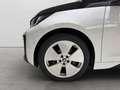 BMW i3 120 Ah | LED | PDC | Navigation | Comfort-Paket | Parkassistent | Wireless Charging Weiß - thumbnail 12